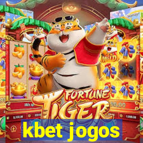 kbet jogos